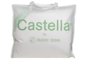 v1724937623/productvergelijker/DEKB/009-Castella_verpakking_1200x800-1