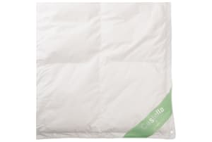 v1724937623/productvergelijker/DEKB/050-Castella_1200x800-0