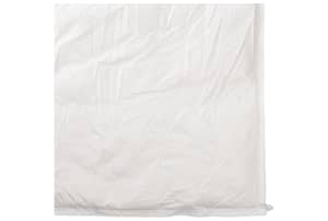 v1724937668/productvergelijker/DEKB/069-Hema_Dons_1200x800-0