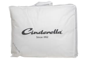 v1724941239/productvergelijker/DEKB/008-Cinderella_verpakking_1200x800-1