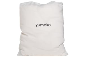 v1724941380/productvergelijker/DEKB/030-Yumeko_verpakking_1200x800-1