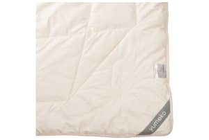 v1724941380/productvergelijker/DEKB/055-Jumeko_1200x800-0