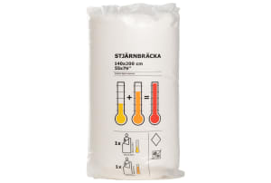 v1724941426/productvergelijker/DEKB/028-Ikea_Stjarnbracka_verpakking_1200x800-1