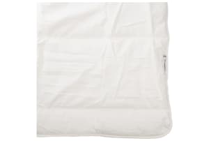 v1724941426/productvergelijker/DEKB/067-Ikea_Stjarnbracka_1_1200x800-0