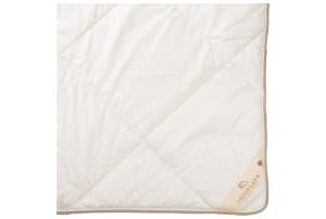v1724941497/productvergelijker/DEKB/064-Tesselaer_1_1200x800-0
