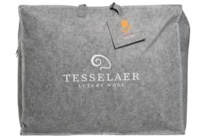 v1724941498/productvergelijker/DEKB/007-Tesselaer_verpakking_1200x800-2