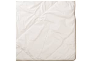 v1724941498/productvergelijker/DEKB/065-Tesselaer_2_1200x800-1