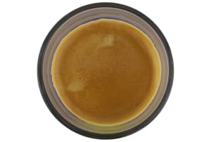 v1724997905/productvergelijker/ESPRAPP/IC23024-9363-54_33-4