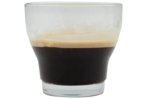 v1724998260/productvergelijker/ESPRAPP/IC23024-0070-00_32-4