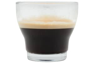 v1724998444/productvergelijker/ESPRAPP/IC23024-0071-00_32-4