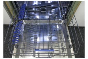 v1725455403/productvergelijker/VAATW/ic22011-0302-00_9-12