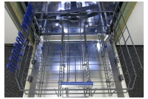 v1725455406/productvergelijker/VAATW/ic22011-0302-00_8-11