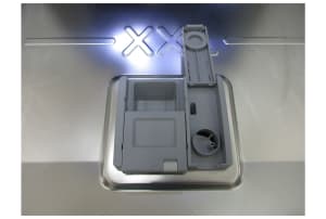 v1725455408/productvergelijker/VAATW/ic22011-0302-00_7-10