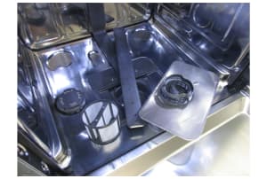 v1725455423/productvergelijker/VAATW/ic22011-0302-00_15-9