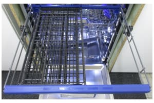 v1725455427/productvergelijker/VAATW/ic22011-0302-00_13-8