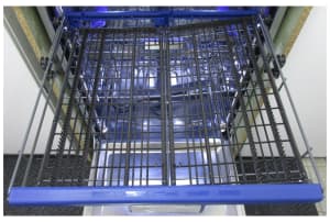 v1725455430/productvergelijker/VAATW/ic22011-0302-00_12-7