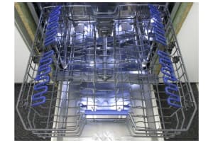 v1725455433/productvergelijker/VAATW/ic22011-0302-00_11-6