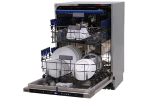 v1725455447/productvergelijker/VAATW/ic22011-0302-00_00-0