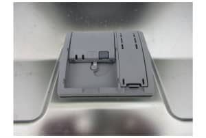 v1725455451/productvergelijker/VAATW/ic22011-0301-00_7-10