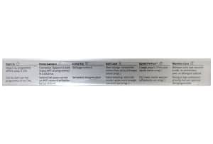 v1725455453/productvergelijker/VAATW/ic22011-0301-00_6-9