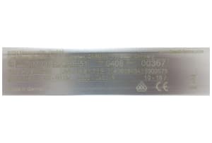 v1725455455/productvergelijker/VAATW/ic22011-0301-00_5-8