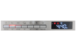 v1725455458/productvergelijker/VAATW/ic22011-0301-00_2-7