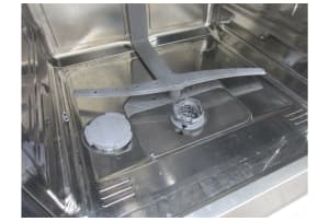 v1725455466/productvergelijker/VAATW/ic22011-0301-00_13-5