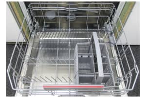 v1725455473/productvergelijker/VAATW/ic22011-0301-00_10-3