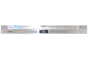 v1725455477/productvergelijker/VAATW/ic22011-0301-00_1-2