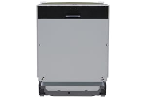 v1725455479/productvergelijker/VAATW/ic22011-0301-00_01-1