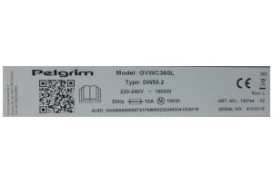 v1725455490/productvergelijker/VAATW/ic22011-0300-00_5-11