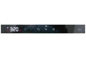 v1725455492/productvergelijker/VAATW/ic22011-0300-00_3-8