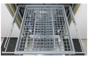 v1725455500/productvergelijker/VAATW/ic22011-0300-00_16-6