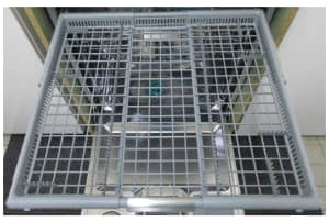 v1725455503/productvergelijker/VAATW/ic22011-0300-00_15-5