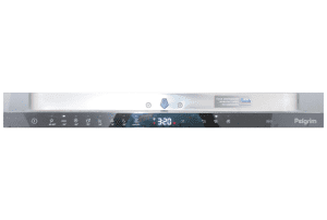 v1725455511/productvergelijker/VAATW/ic22011-0300-00_1-2