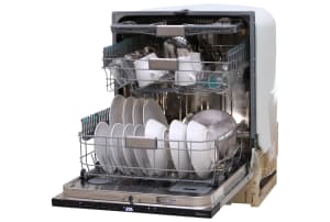 v1725455550/productvergelijker/VAATW/ic22011-0300-00_00-0