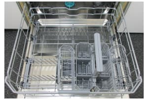 v1725455554/productvergelijker/VAATW/ic22011-0299-00_9-6