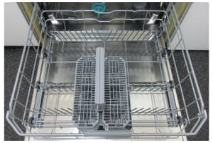 v1725455556/productvergelijker/VAATW/ic22011-0299-00_8-5