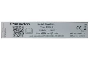 v1725455559/productvergelijker/VAATW/ic22011-0299-00_5-7