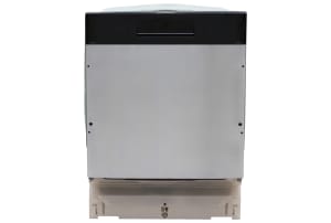 v1725455581/productvergelijker/VAATW/ic22011-0299-00_01-1