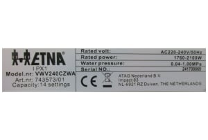 v1725455587/productvergelijker/VAATW/ic22011-0280-00_6-11