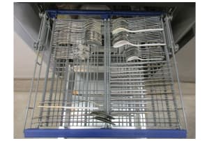 v1725455589/productvergelijker/VAATW/ic22011-0280-00_20-3