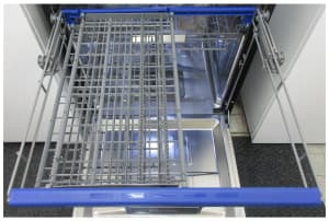 v1725455595/productvergelijker/VAATW/ic22011-0280-00_14-7