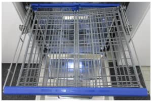 v1725455599/productvergelijker/VAATW/ic22011-0280-00_13-6