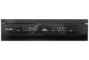 v1725455609/productvergelijker/VAATW/ic22011-0280-00_1-2