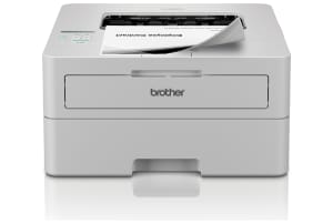 v1725536838/productvergelijker/AIO/51041199_kk_1-5