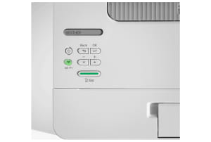 v1725536841/productvergelijker/AIO/51041199_kk_2-6