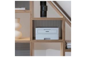 v1725536844/productvergelijker/AIO/51041199_kk_3-8