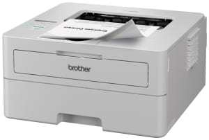 v1725536849/productvergelijker/AIO/51041199_kk_5-4