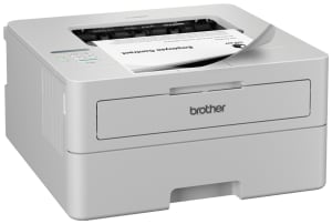 v1725536851/productvergelijker/AIO/51041199_kk_6-7